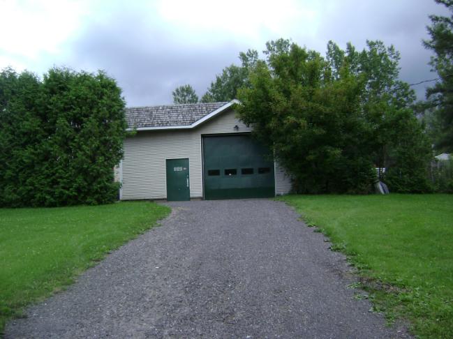 powdercoat st-jerome