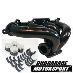 ceramic coating powder coat
