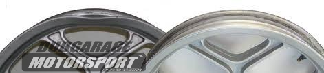 réparation de mag powdercoat 514-833-0155 J0R1K0