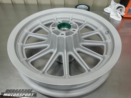 sandblast powder coat 514-833-0155 J0R 1K0
